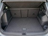 Volkswagen Tiguan R-Line 1.5 TSI eHybrid 150 kW (204 CV) DSG