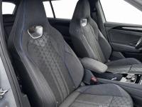 Volkswagen Tiguan R-Line 1.5 TSI eHybrid 150 kW (204 CV) DSG
