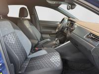 Volkswagen Polo R-Line 1.0 TSI 70 kW (95 CV)