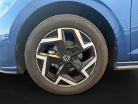 Volkswagen Polo R-Line 1.0 TSI 70 kW (95 CV)