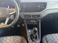 Volkswagen Polo R-Line 1.0 TSI 70 kW (95 CV)