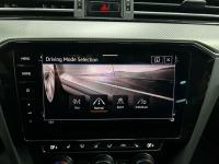 Volkswagen Passat R-Line 2.0 TDI 110 kW (150 CV) DSG