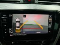 Volkswagen Passat R-Line 2.0 TDI 110 kW (150 CV) DSG