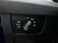 Volkswagen Passat R-Line 2.0 TDI 110 kW (150 CV) DSG