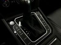 Volkswagen Passat R-Line 2.0 TDI 110 kW (150 CV) DSG