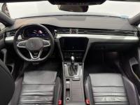 Volkswagen Passat R-Line 2.0 TDI 110 kW (150 CV) DSG
