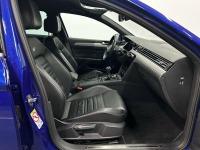 Volkswagen Passat R-Line 2.0 TDI 110 kW (150 CV) DSG