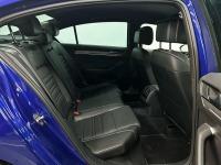 Volkswagen Passat R-Line 2.0 TDI 110 kW (150 CV) DSG
