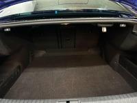 Volkswagen Passat R-Line 2.0 TDI 110 kW (150 CV) DSG