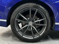 Volkswagen Passat R-Line 2.0 TDI 110 kW (150 CV) DSG