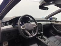 Volkswagen Passat R-Line 2.0 TDI 110 kW (150 CV) DSG