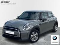 MINI Cooper 5 Puertas 100 kW (136 CV)