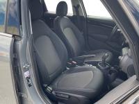MINI Cooper 5 Puertas 100 kW (136 CV)