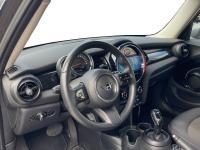 MINI Cooper 5 Puertas 100 kW (136 CV)