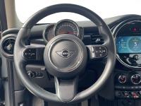MINI Cooper 5 Puertas 100 kW (136 CV)