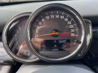 MINI Cooper 5 Puertas 100 kW (136 CV)