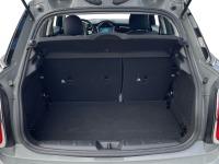 MINI Cooper 5 Puertas 100 kW (136 CV)