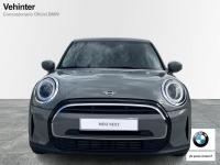 MINI Cooper 5 Puertas 100 kW (136 CV)