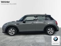 MINI Cooper 5 Puertas 100 kW (136 CV)