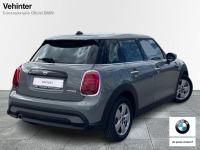MINI Cooper 5 Puertas 100 kW (136 CV)