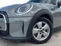 MINI Cooper 5 Puertas 100 kW (136 CV)