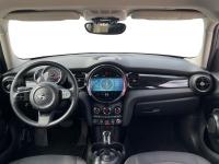 MINI Cooper 5 Puertas 100 kW (136 CV)