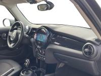 MINI Cooper 5 Puertas 100 kW (136 CV)