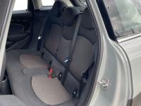 MINI Cooper 5 Puertas 100 kW (136 CV)