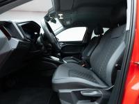 Audi A1 Allstreet Adrenalin 35 TFSI 110 kW (150 CV) S tronic