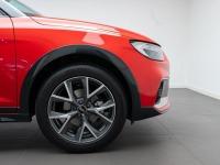 Audi A1 Allstreet Adrenalin 35 TFSI 110 kW (150 CV) S tronic