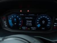 Audi A1 Allstreet Adrenalin 35 TFSI 110 kW (150 CV) S tronic