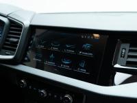 Audi A1 Allstreet Adrenalin 35 TFSI 110 kW (150 CV) S tronic