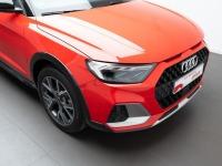 Audi A1 Allstreet Adrenalin 35 TFSI 110 kW (150 CV) S tronic