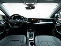 Audi A1 Allstreet Adrenalin 35 TFSI 110 kW (150 CV) S tronic