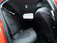 Audi A1 Allstreet Adrenalin 35 TFSI 110 kW (150 CV) S tronic