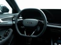 Audi A5 TFSI Black Line 150 kW (204 CV)