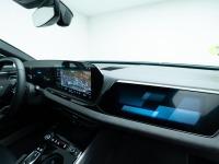 Audi A5 TFSI Black Line 150 kW (204 CV)