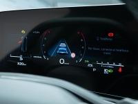 Audi A5 TFSI Black Line 150 kW (204 CV)