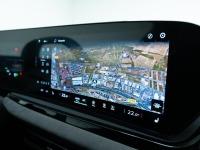 Audi A5 TFSI Black Line 150 kW (204 CV)