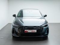 Audi A5 TFSI Black Line 150 kW (204 CV)