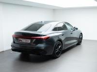Audi A5 TFSI Black Line 150 kW (204 CV)