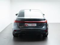 Audi A5 TFSI Black Line 150 kW (204 CV)