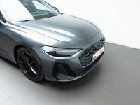 Audi A5 TFSI Black Line 150 kW (204 CV)