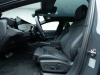 Audi A6 E-tron Avant S Line Performance 280 kW (381 CV)