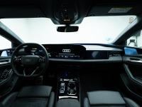 Audi A6 E-tron Avant S Line Performance 280 kW (381 CV)