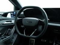 Audi A6 E-tron Avant S Line Performance 280 kW (381 CV)