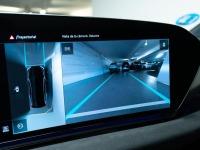 Audi A6 E-tron Avant S Line Performance 280 kW (381 CV)