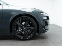 Audi A6 E-tron Avant S Line Performance 280 kW (381 CV)