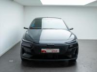 Audi A6 E-tron Avant S Line Performance 280 kW (381 CV)