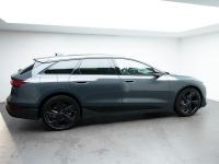 Audi A6 E-tron Avant S Line Performance 280 kW (381 CV)
